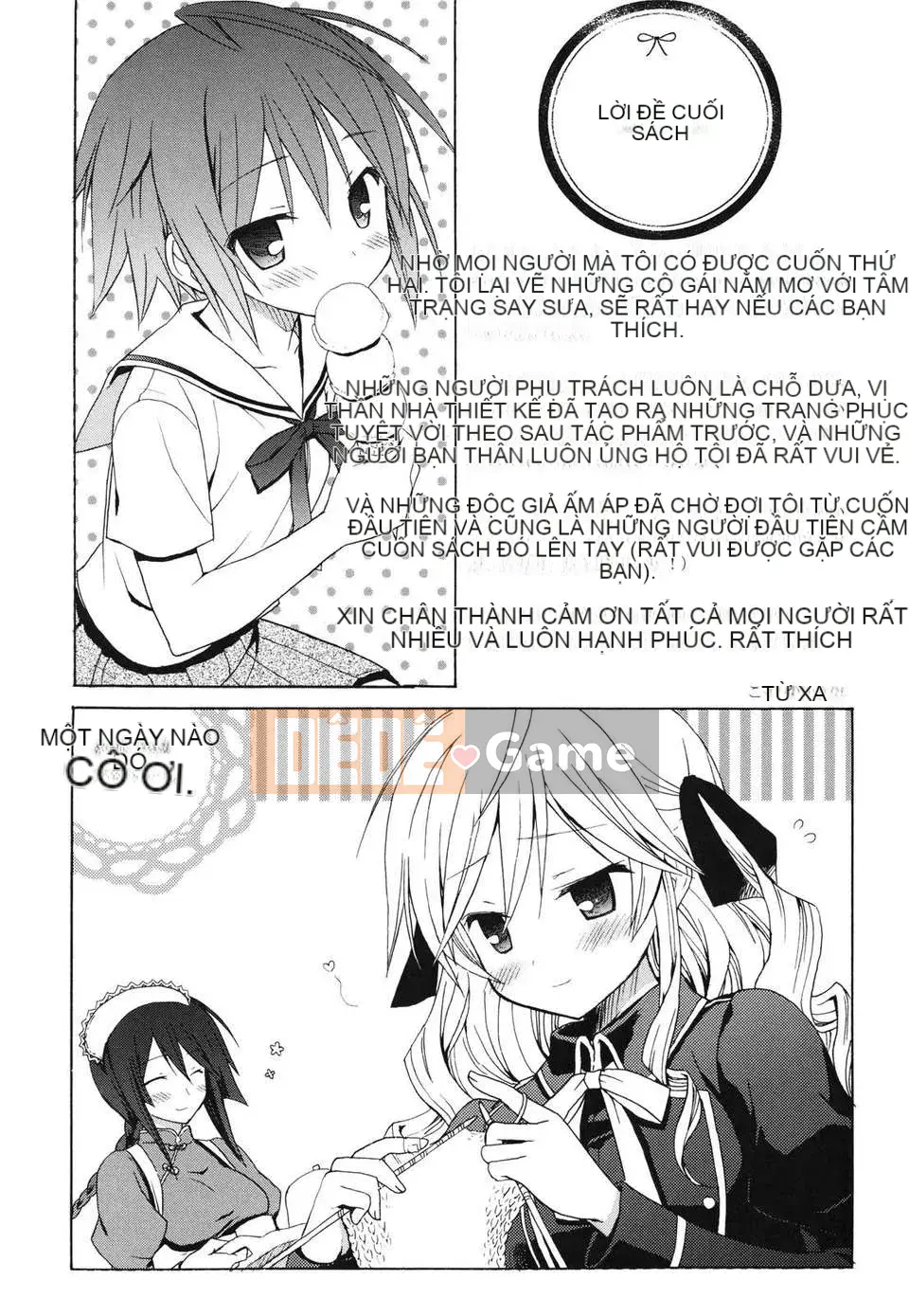 [Yuta Komiya] Giấc mơ