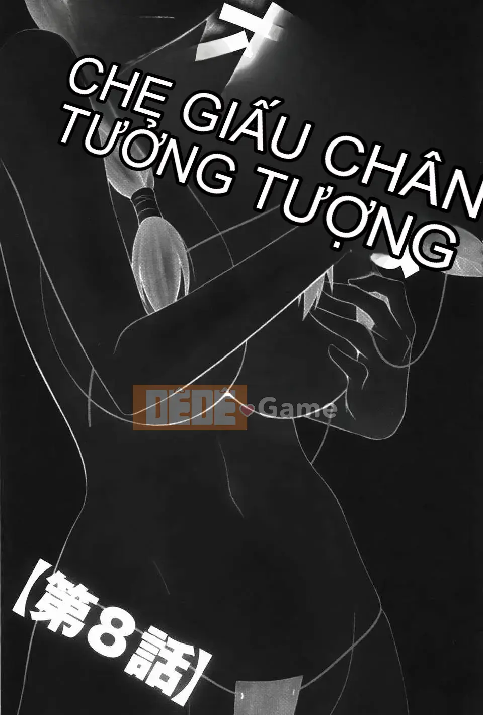 [Ikoma Ippei] Uninhabited Island Survival Fuck Phiên bản cuối cùng