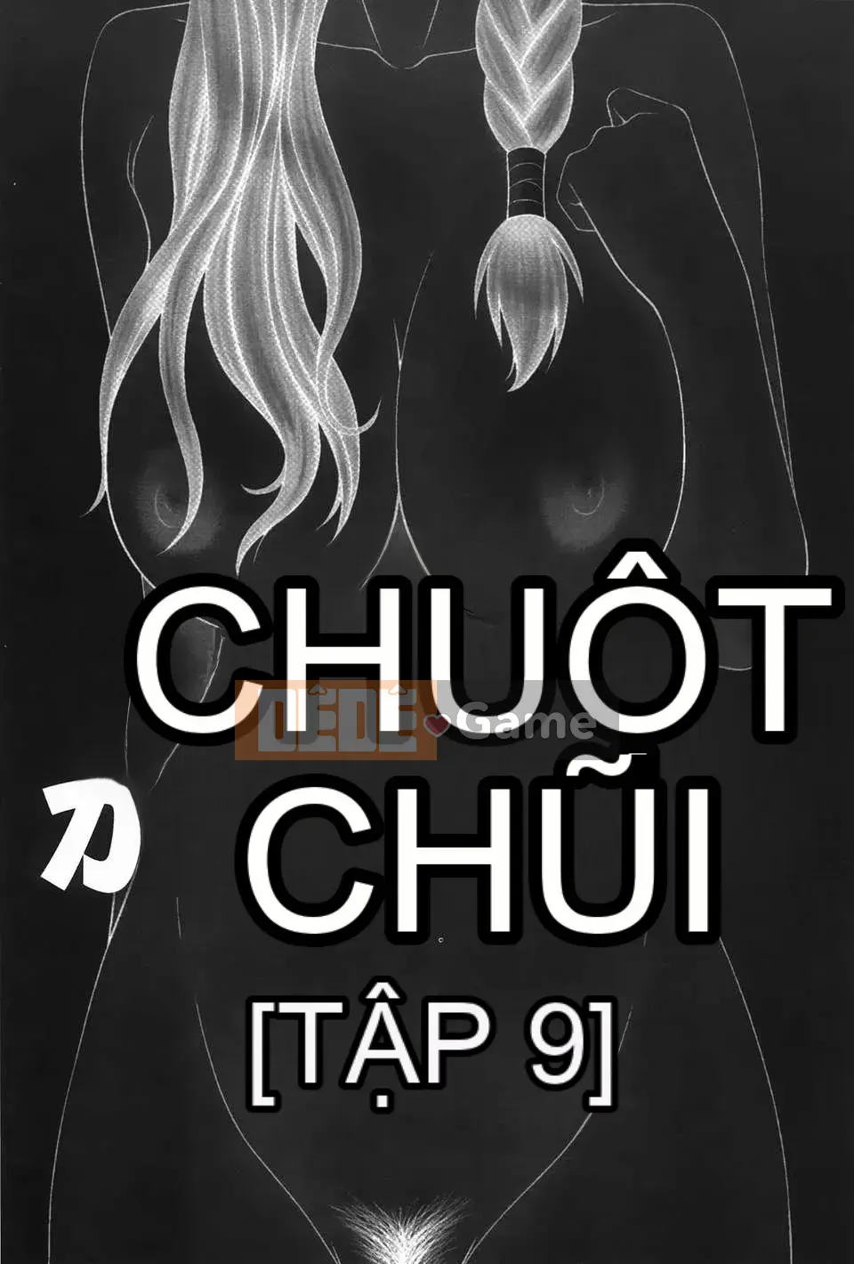 [Ikoma Ippei] Uninhabited Island Survival Fuck Phiên bản cuối cùng