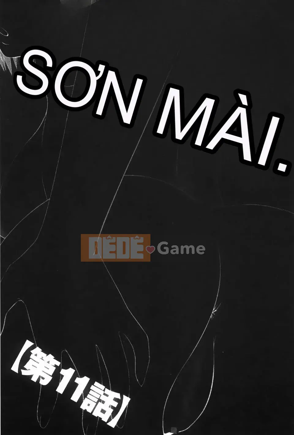 [Ikoma Ippei] Uninhabited Island Survival Fuck Phiên bản cuối cùng