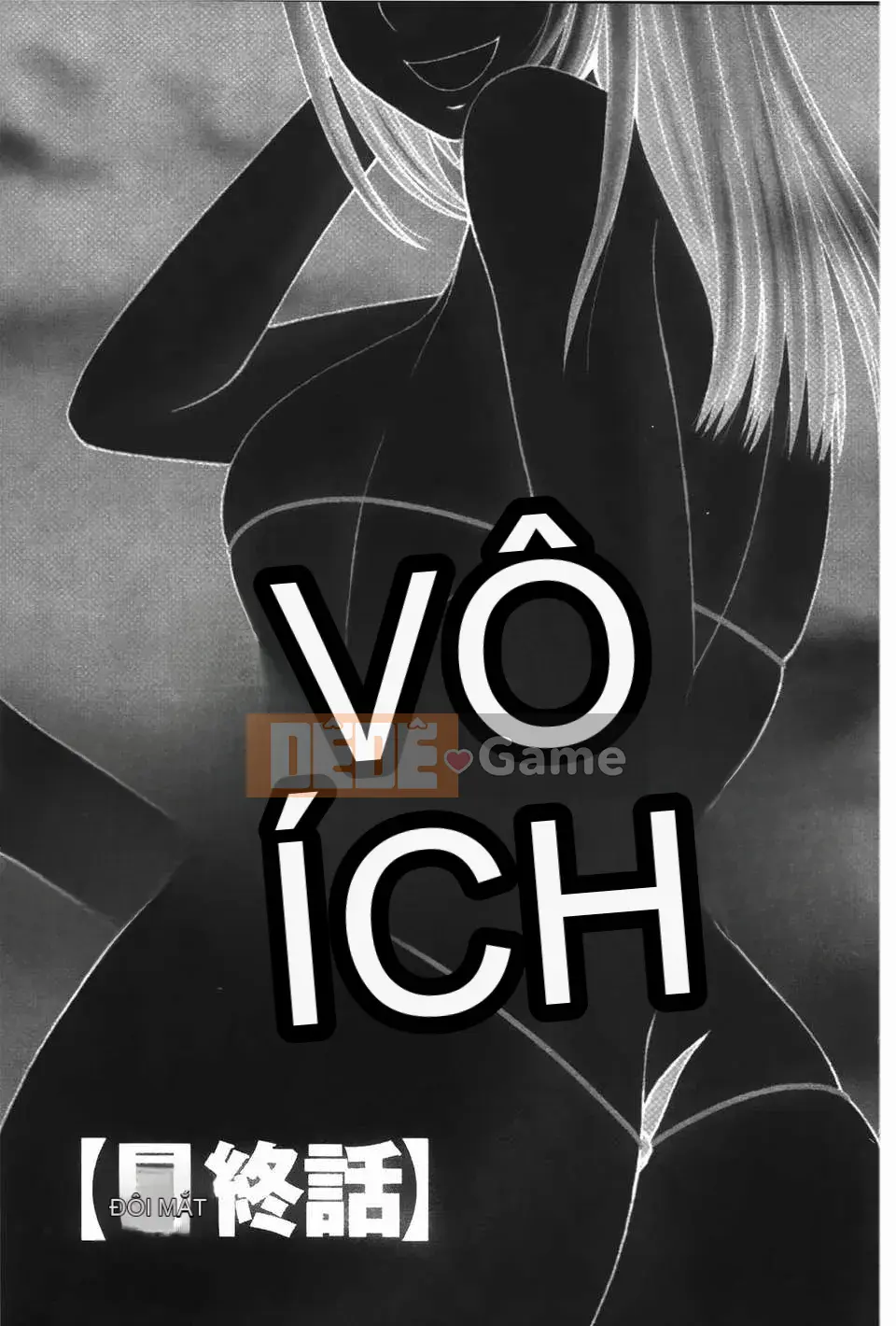 [Ikoma Ippei] Uninhabited Island Survival Fuck Phiên bản cuối cùng