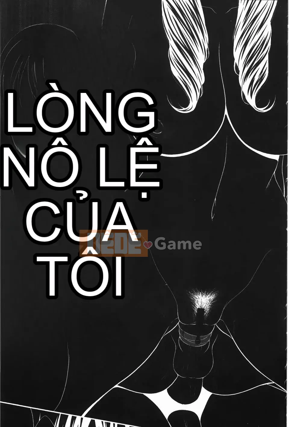 [Ikoma Ippei] Uninhabited Island Survival Fuck Phiên bản cuối cùng