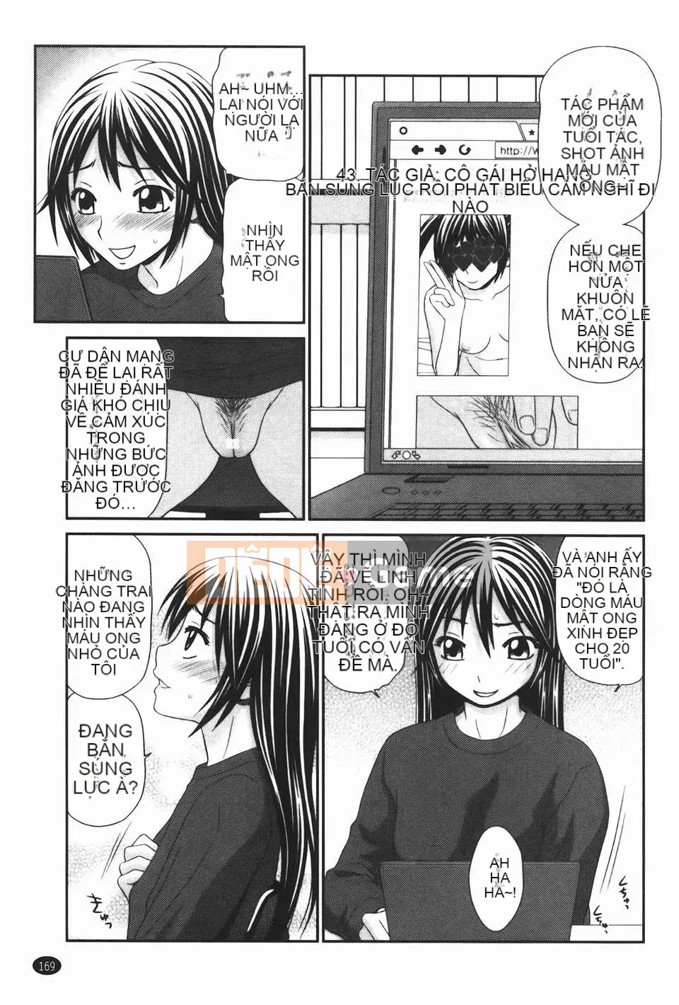 [Ikoma Ippei] Uninhabited Island Survival Fuck Phiên bản cuối cùng