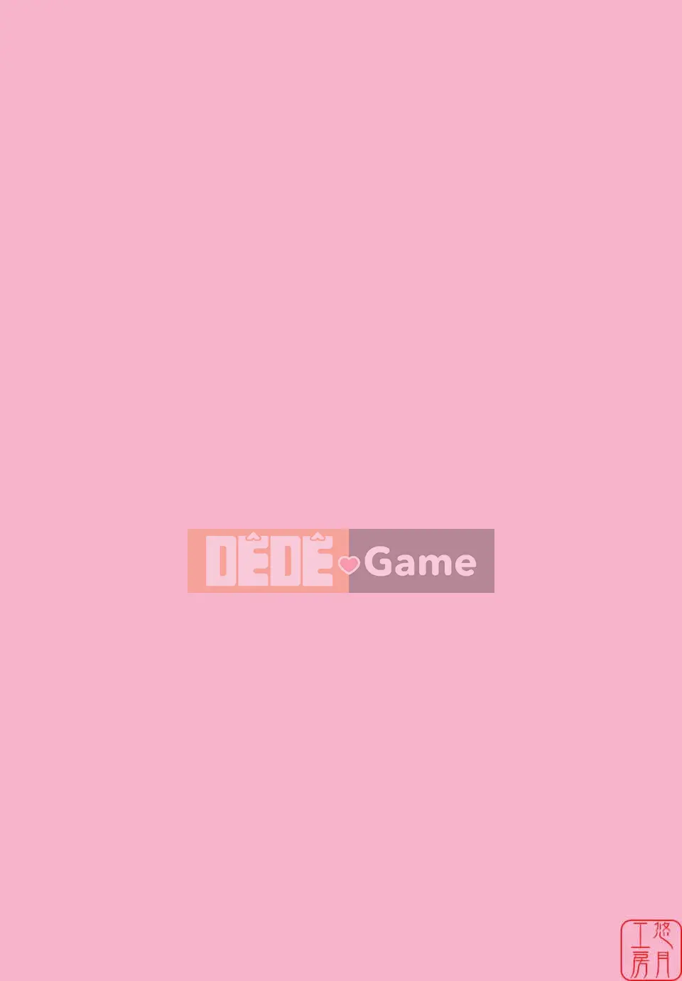 [Hasame Tani] Tôi luôn cảm thấy bạn