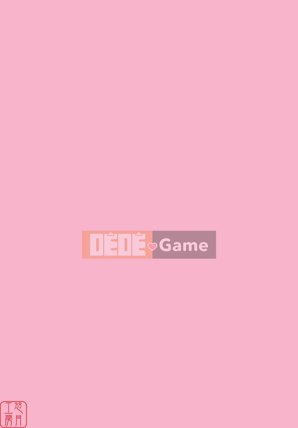 [Hasame Tani] Tôi luôn cảm thấy bạn