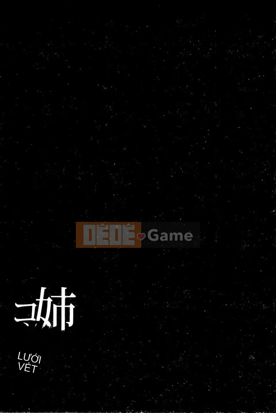 [Yuzuki N'] Ane_Control