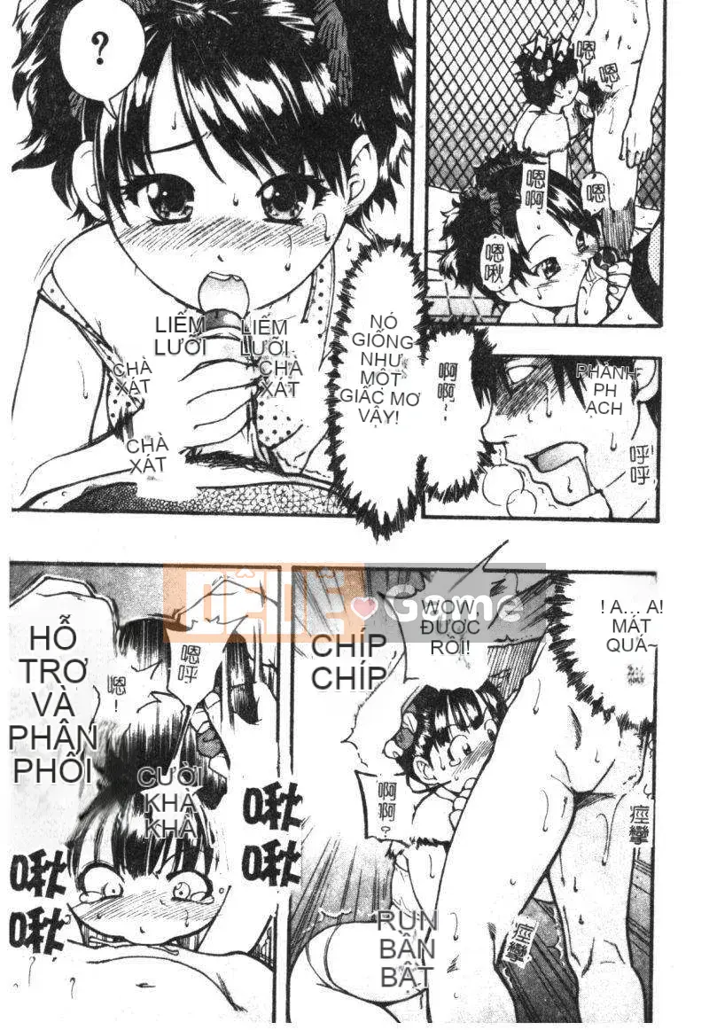 [Shiwasu no Okina] Shining Musume Vol.2