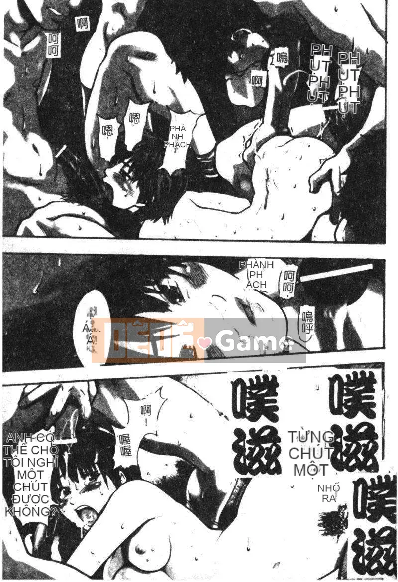 [Shiwasu no Okina] Shining Musume Vol.2