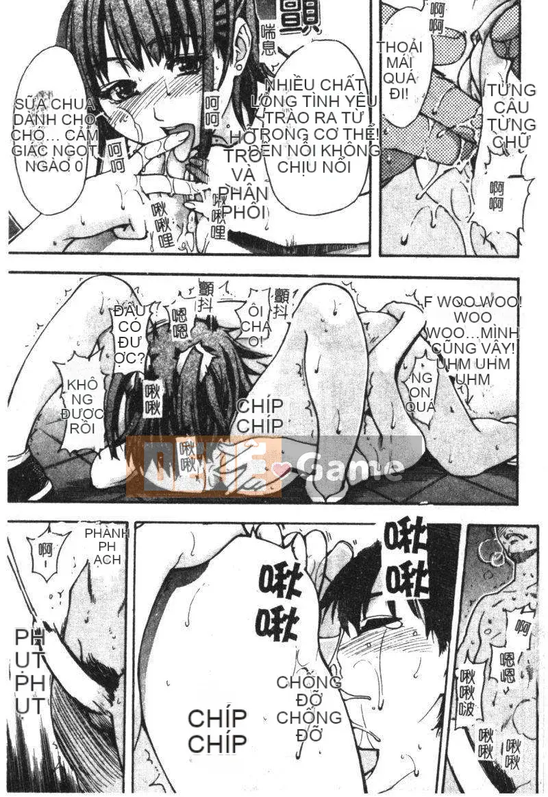 [Shiwasu no Okina] Shining Musume Vol.2