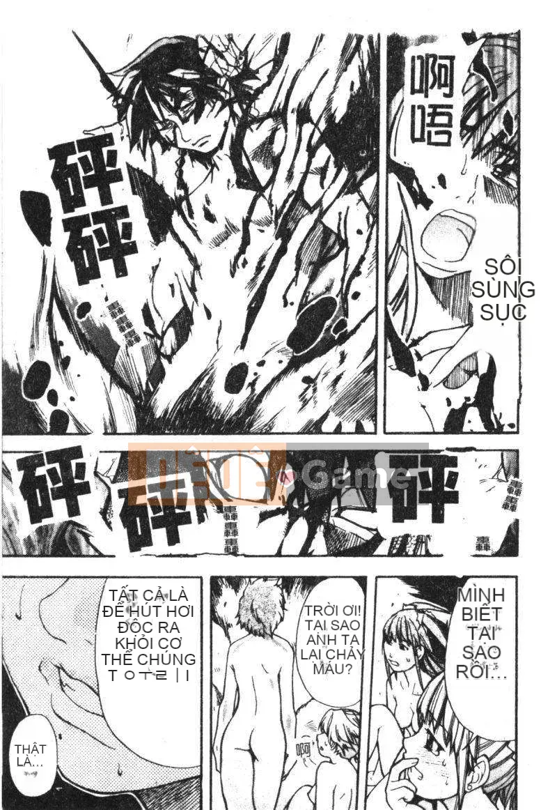 [Shiwasu no Okina] Shining Musume Vol.2