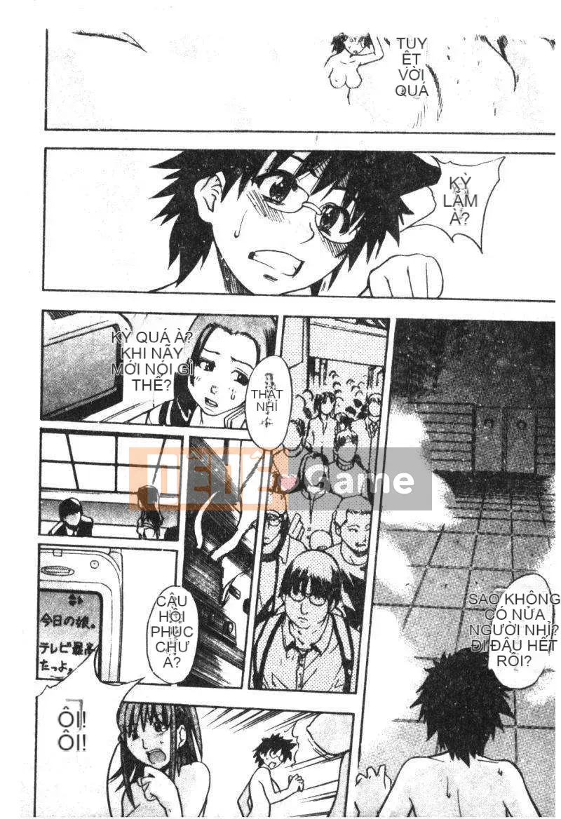 [Shiwasu no Okina] Shining Musume Vol.2