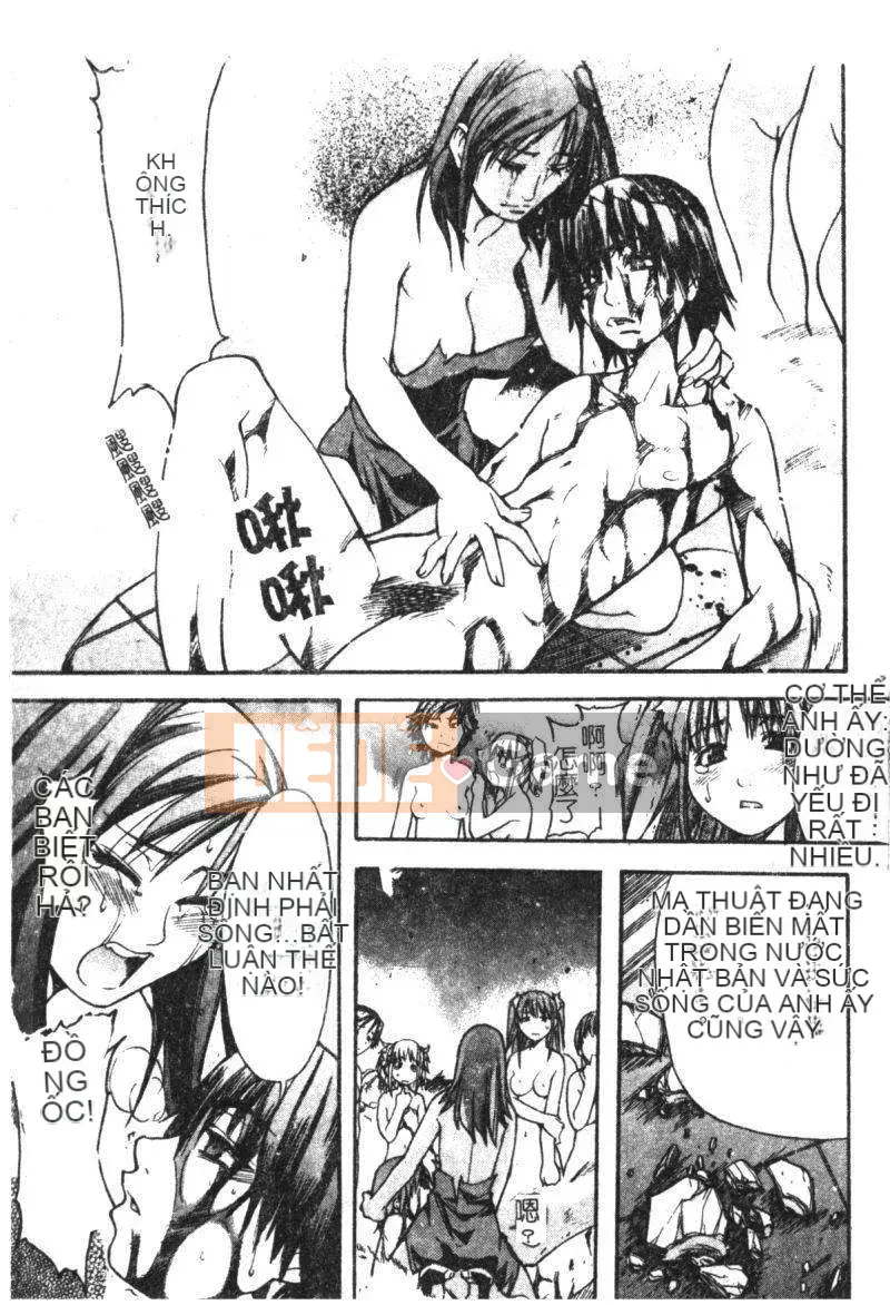 [Shiwasu no Okina] Shining Musume Vol.2