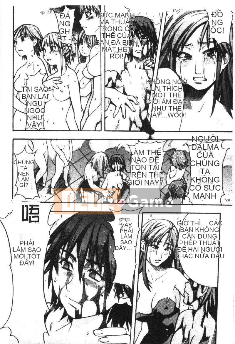 [Shiwasu no Okina] Shining Musume Vol.2