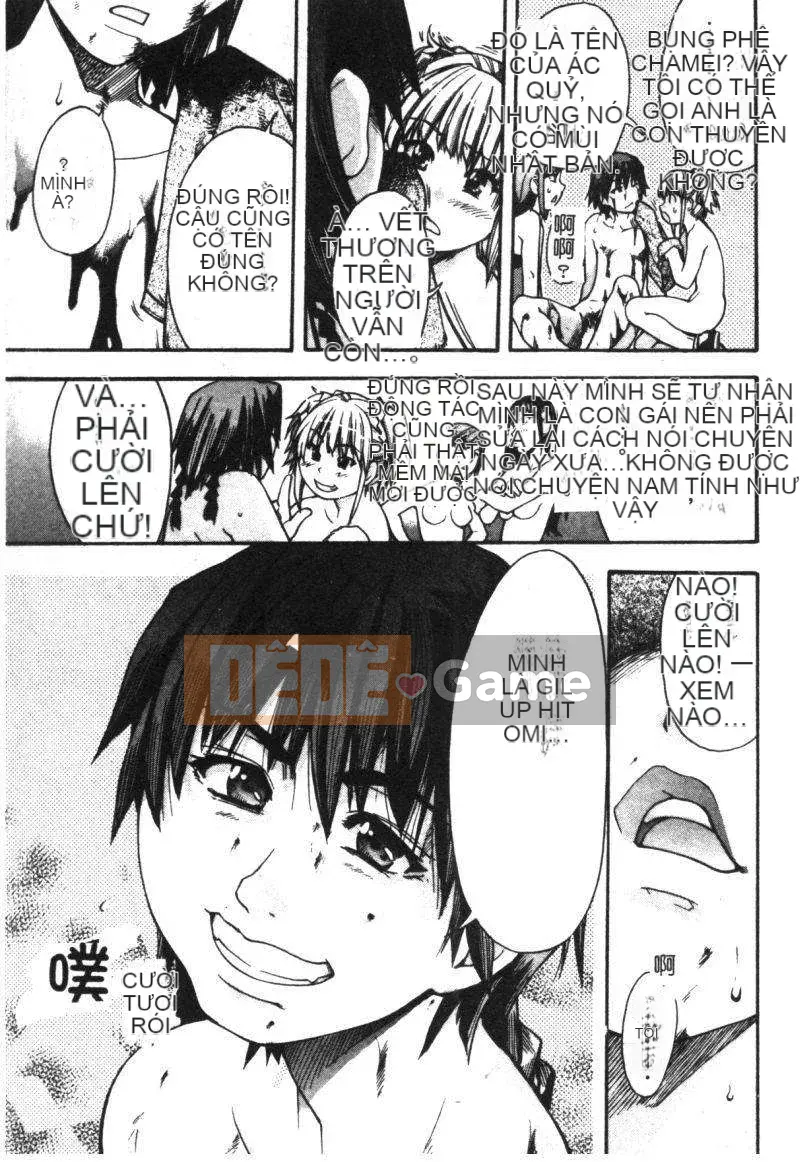 [Shiwasu no Okina] Shining Musume Vol.2