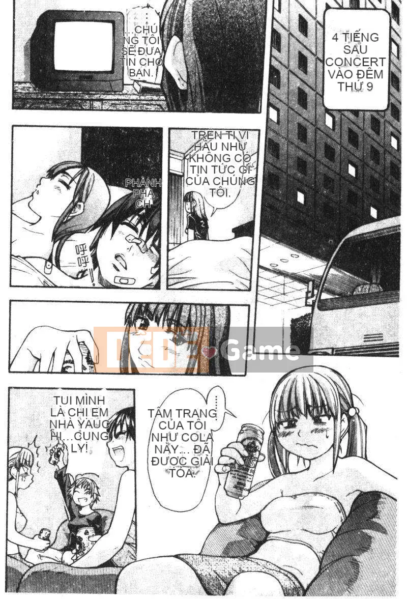 [Shiwasu no Okina] Shining Musume Vol.2