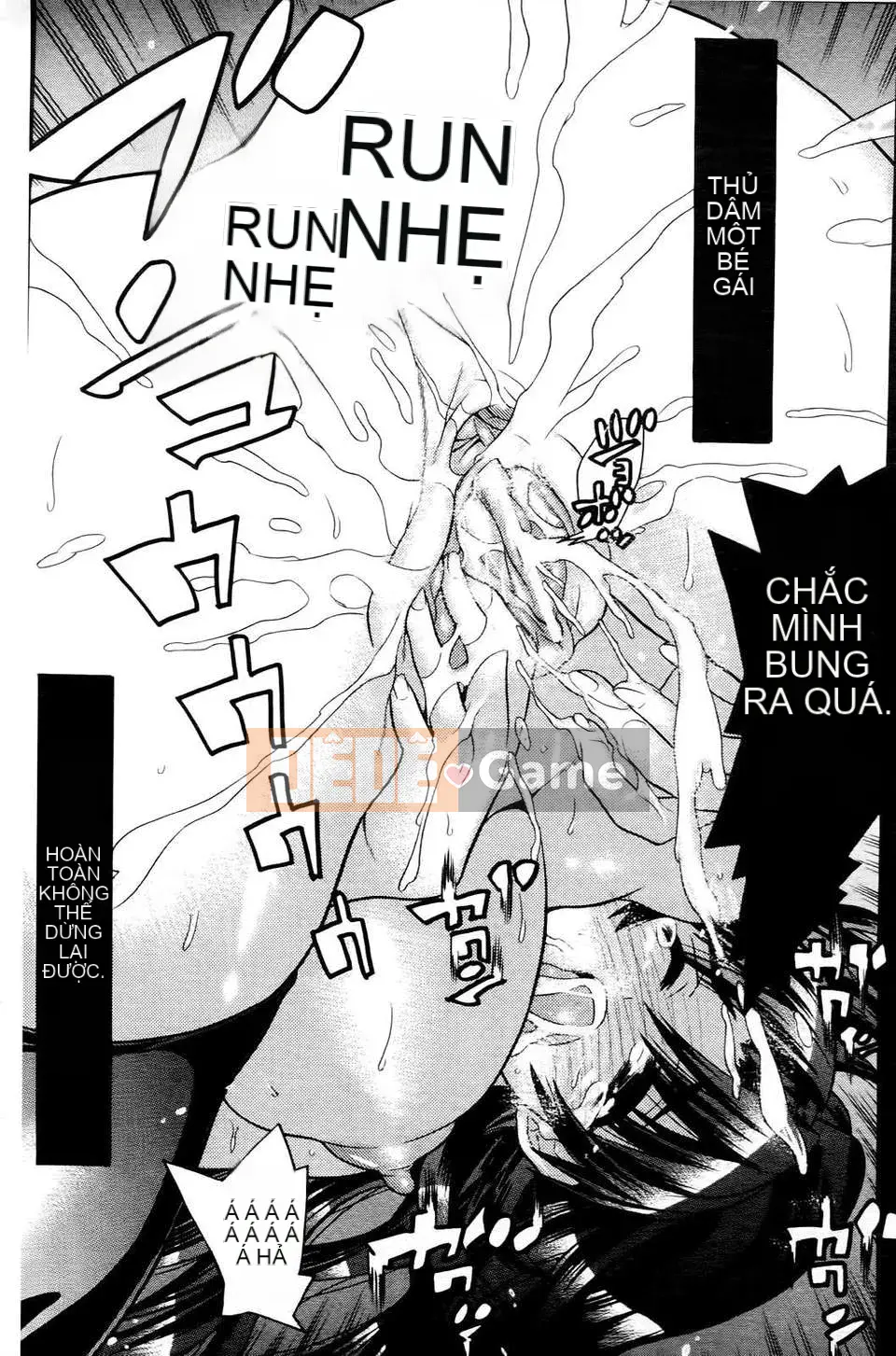 [Masae Tendo] Khi tôi tỉnh dậy, tôi trở thành một kiếm sĩ xinh đẹp bảo vệ em họ của mình.