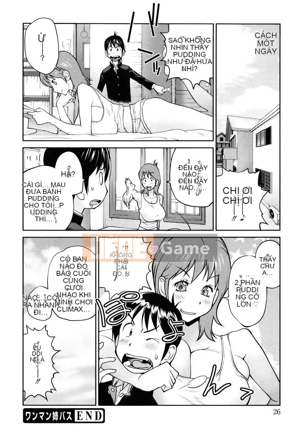 [Kotoyoshi Yusuke] BÊN Khỏa thân☆