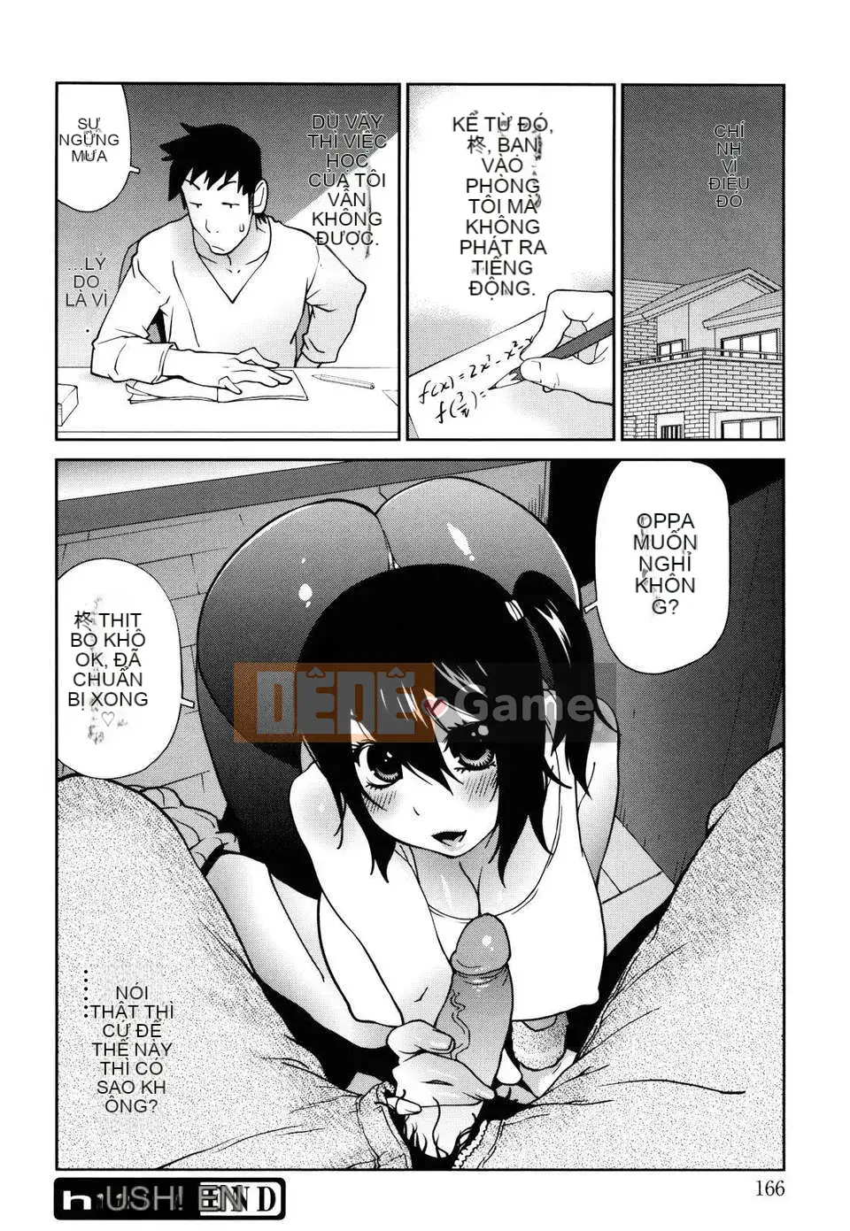 [Kotoyoshi Yusuke] BÊN Khỏa thân☆