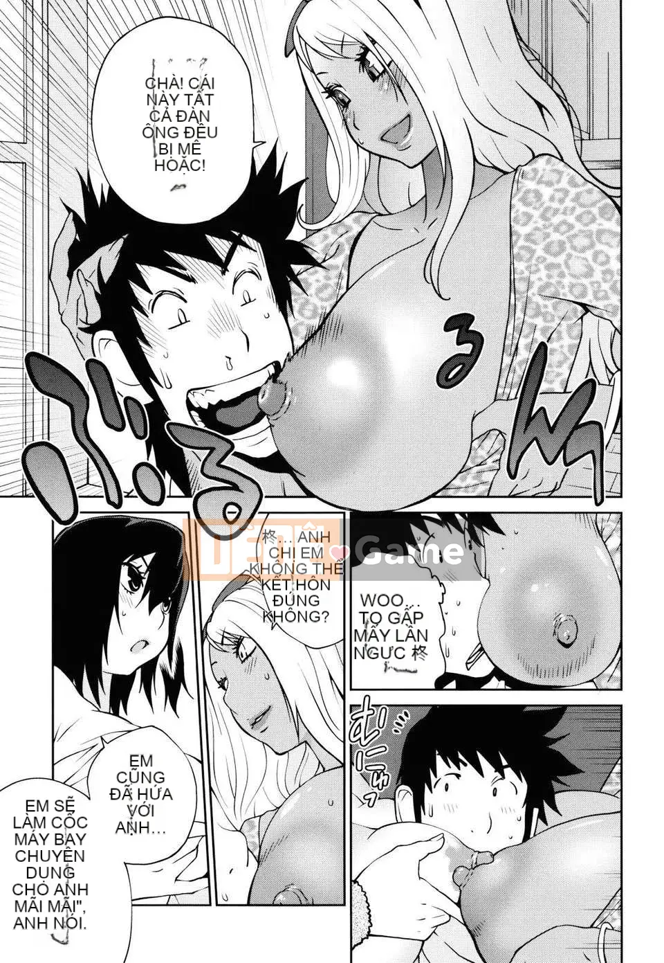 [Kotoyoshi Yusuke] BÊN Khỏa thân☆