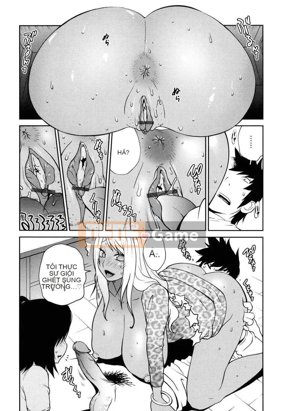 [Kotoyoshi Yusuke] BÊN Khỏa thân☆