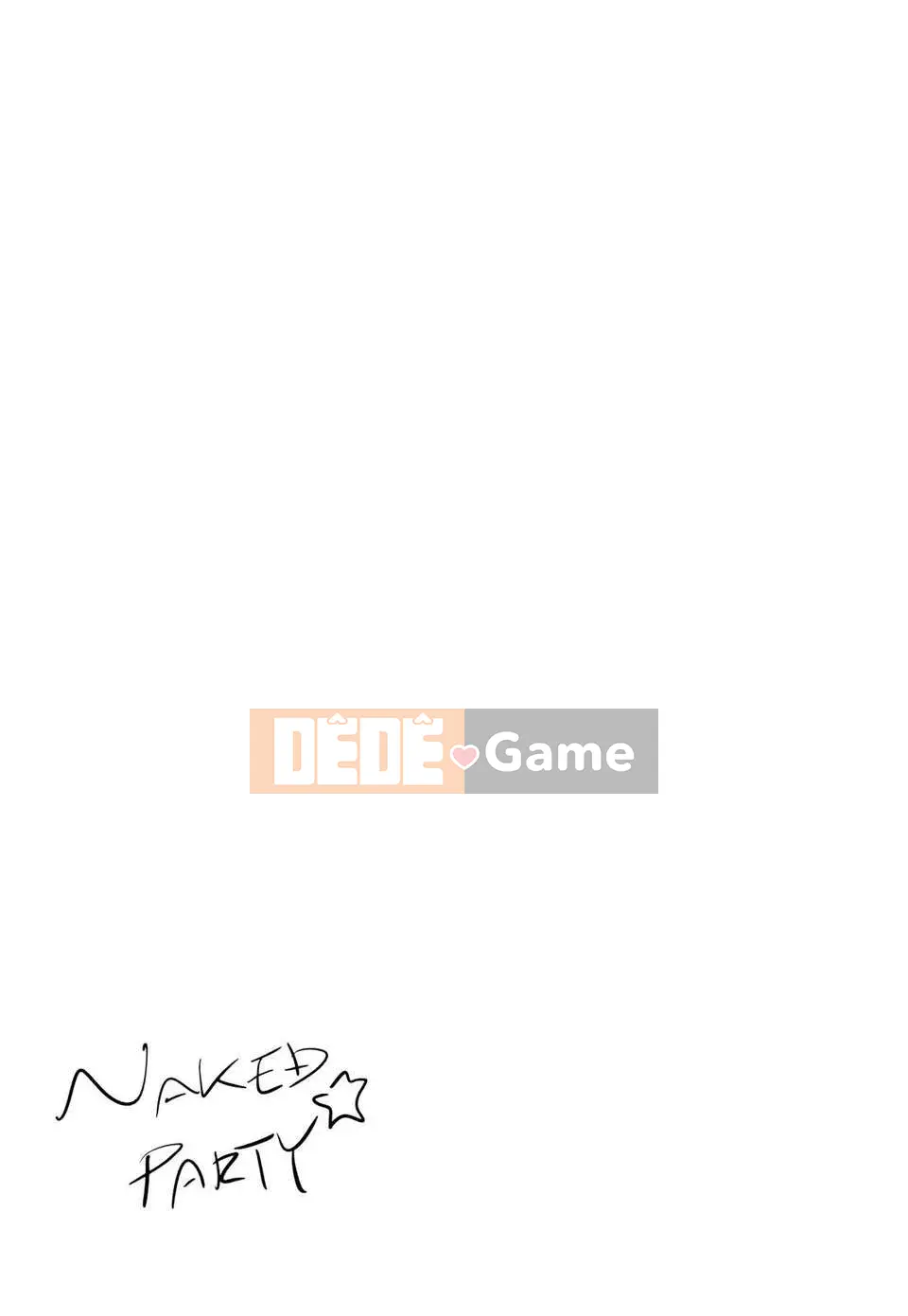 [Kotoyoshi Yusuke] BÊN Khỏa thân☆