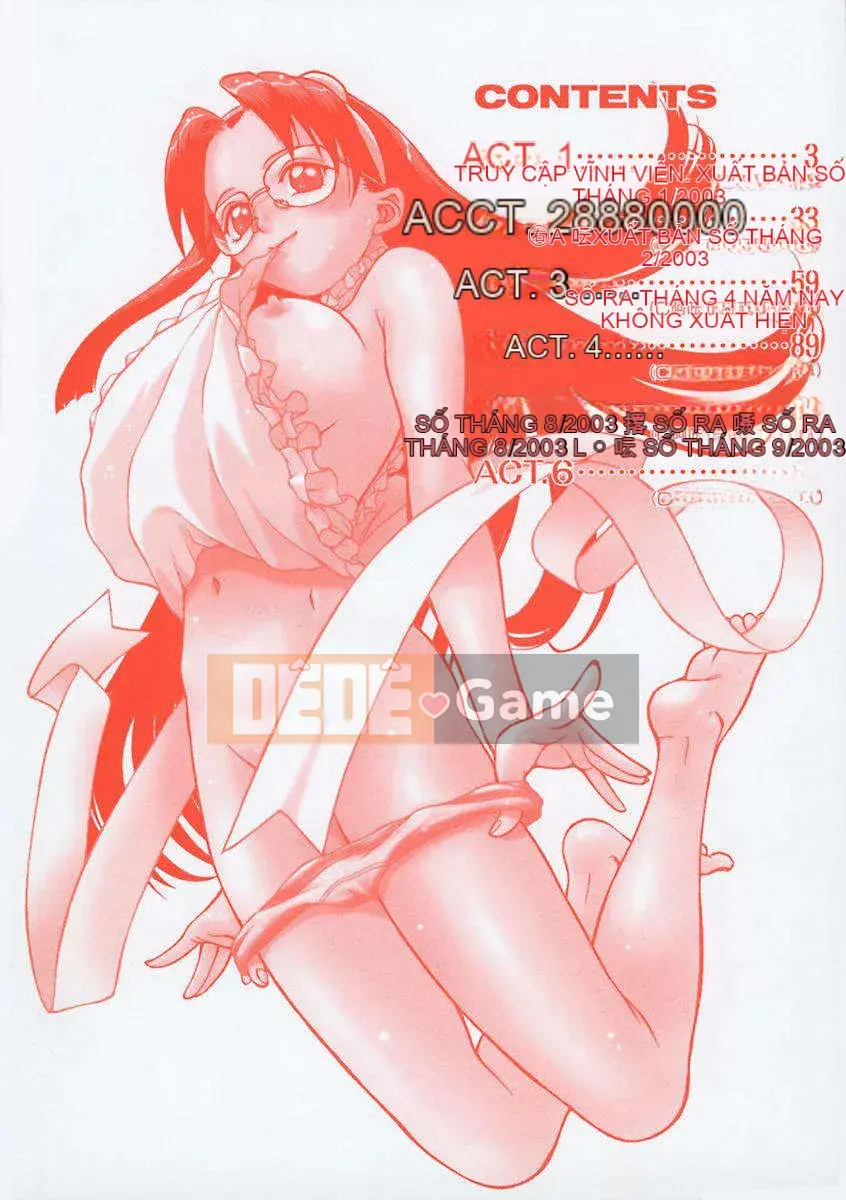 [Kouda Tomohiro] Petit-roid 3 Vol.01