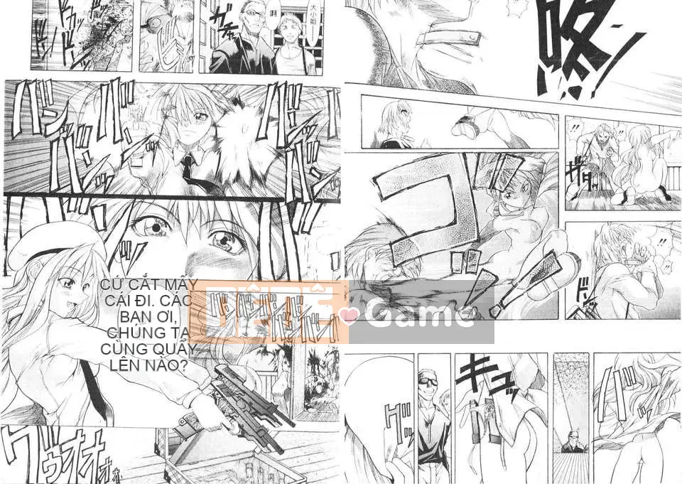 [Shiwasu no Okina] Shiwasu no Okina