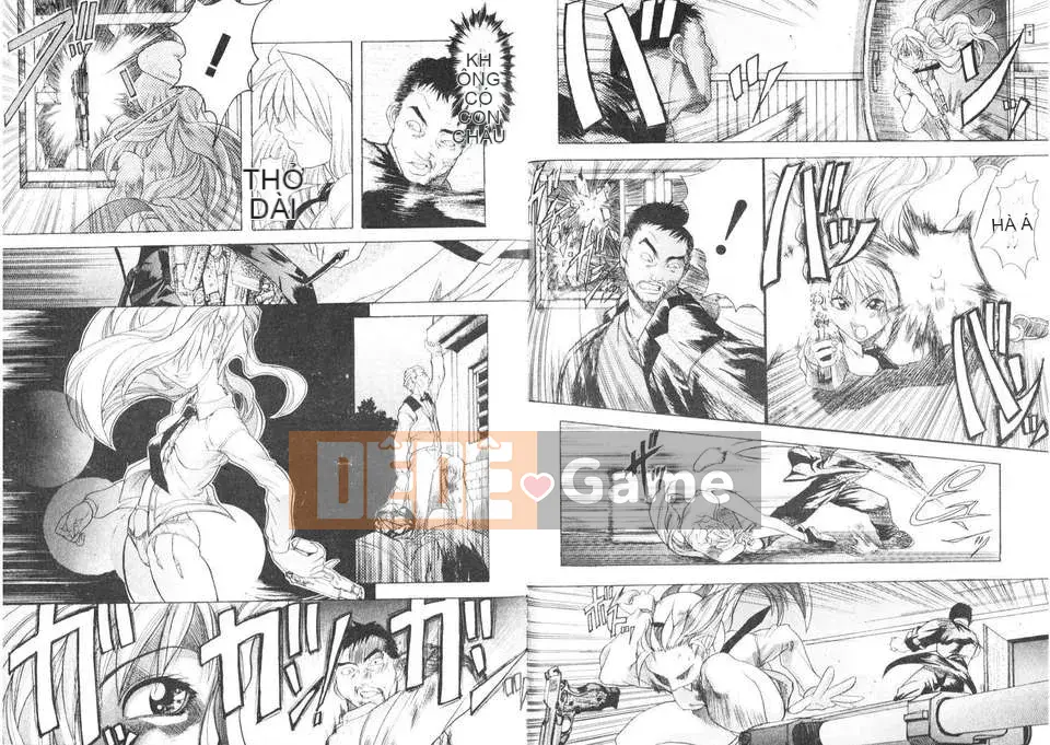 [Shiwasu no Okina] Shiwasu no Okina