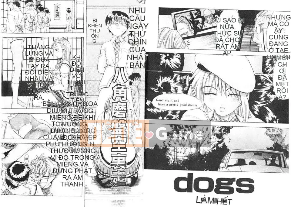 [Shiwasu no Okina] Shiwasu no Okina