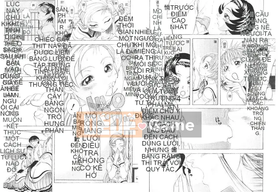 [Shiwasu no Okina] Shiwasu no Okina