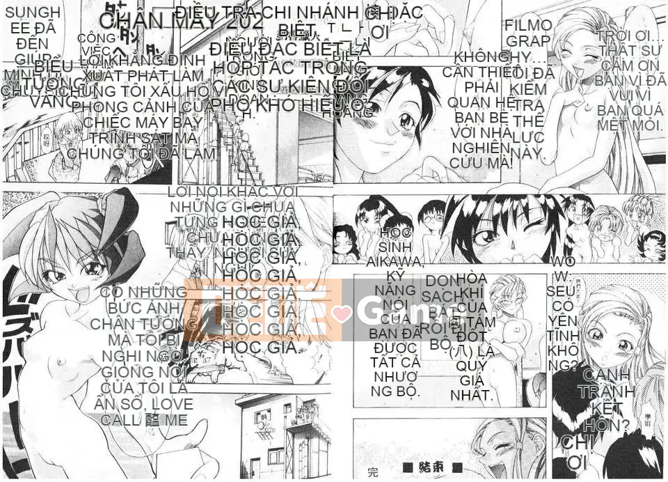 [Shiwasu no Okina] Shiwasu no Okina