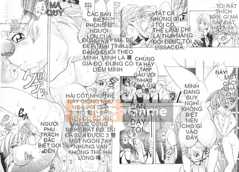 [Shiwasu no Okina] Shiwasu no Okina