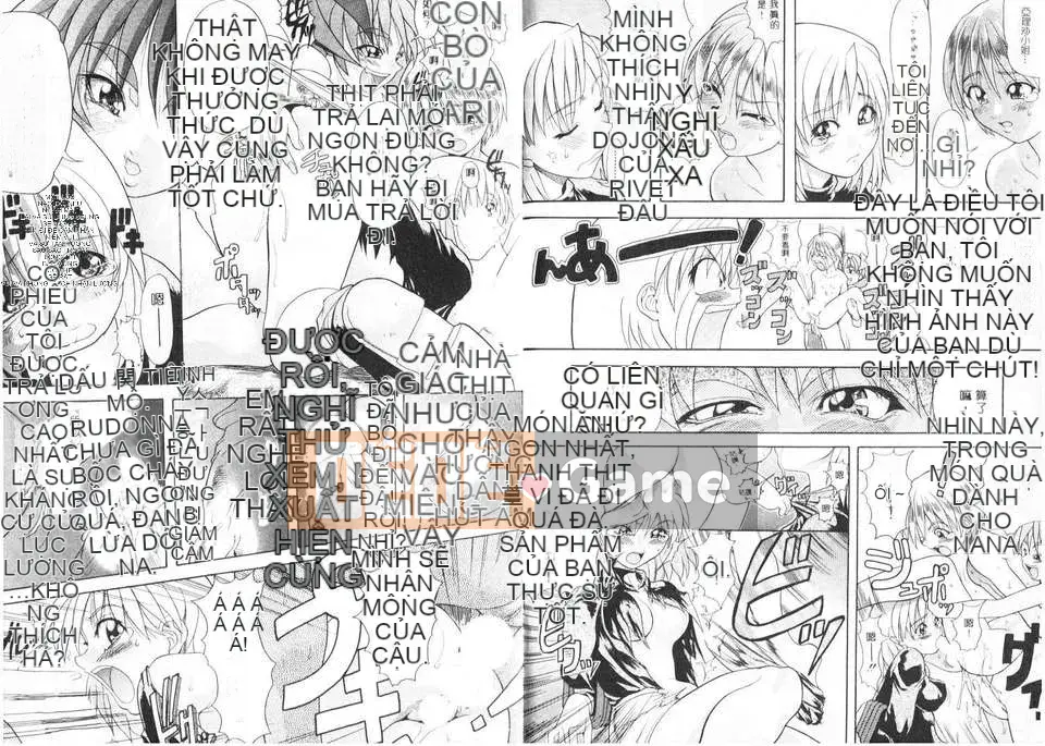 [Shiwasu no Okina] Shiwasu no Okina