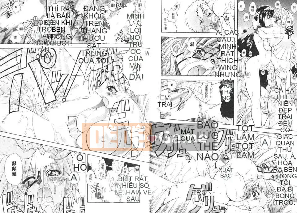 [Shiwasu no Okina] Shiwasu no Okina