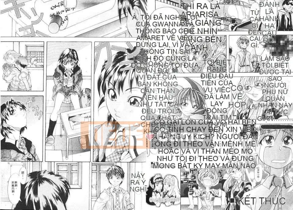 [Shiwasu no Okina] Shiwasu no Okina