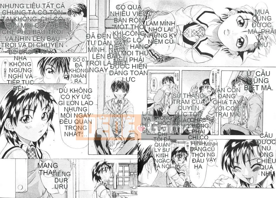 [Shiwasu no Okina] Shiwasu no Okina