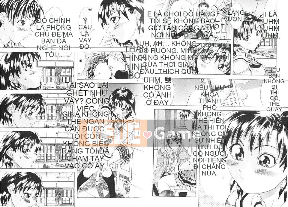 [Shiwasu no Okina] Shiwasu no Okina