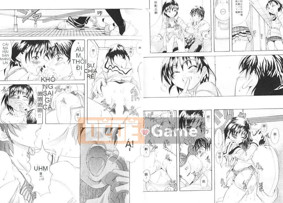 [Shiwasu no Okina] Shiwasu no Okina