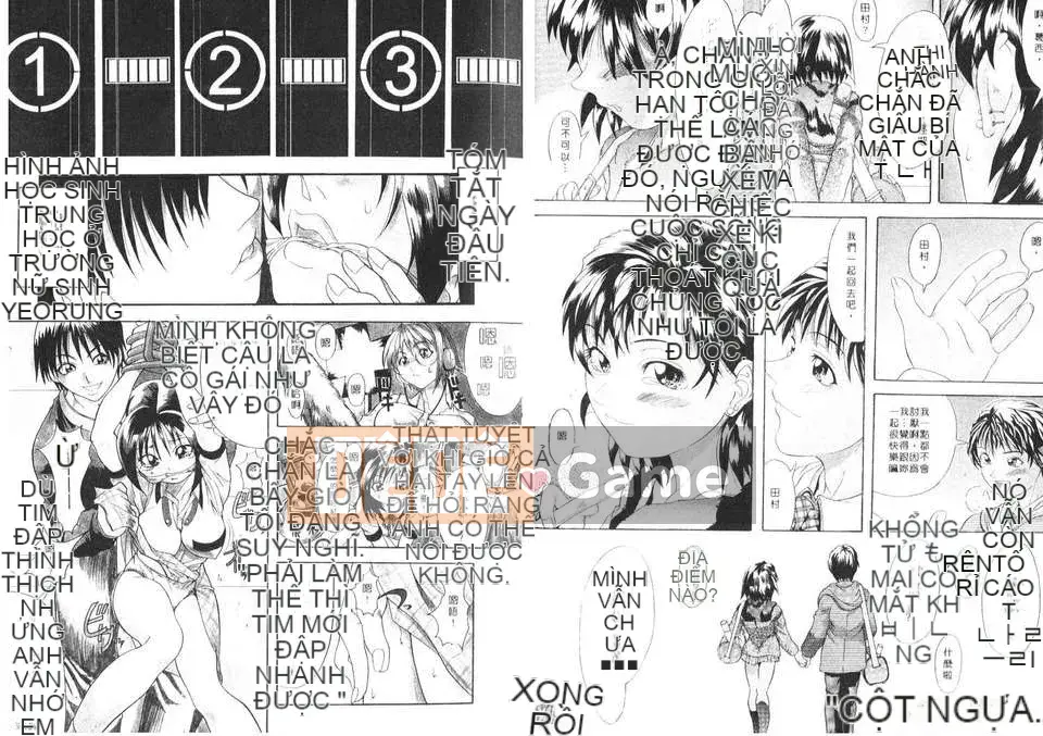 [Shiwasu no Okina] Shiwasu no Okina