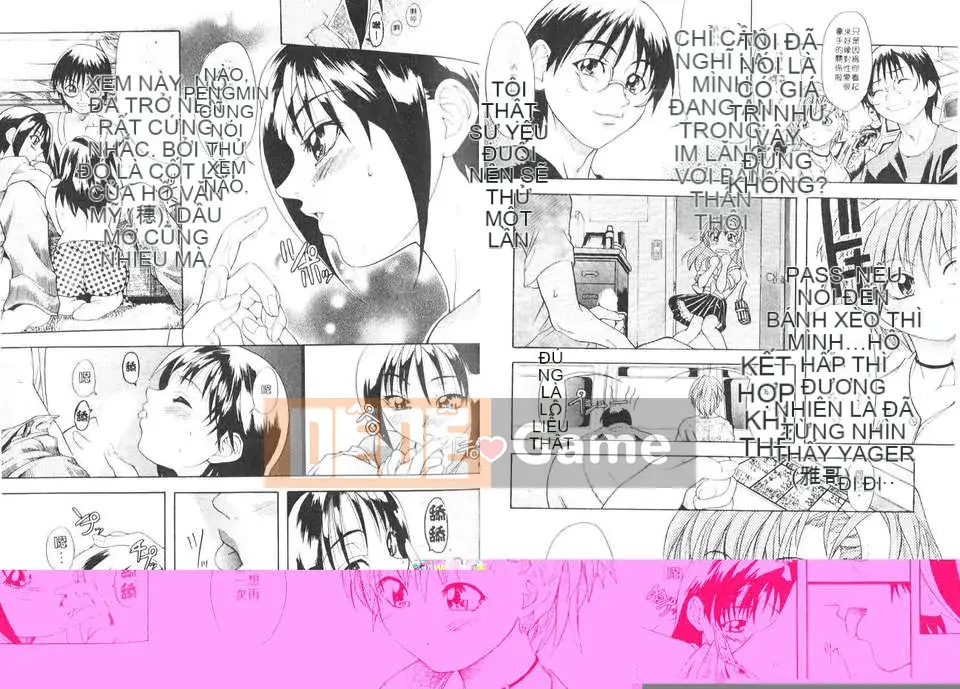 [Shiwasu no Okina] Shiwasu no Okina