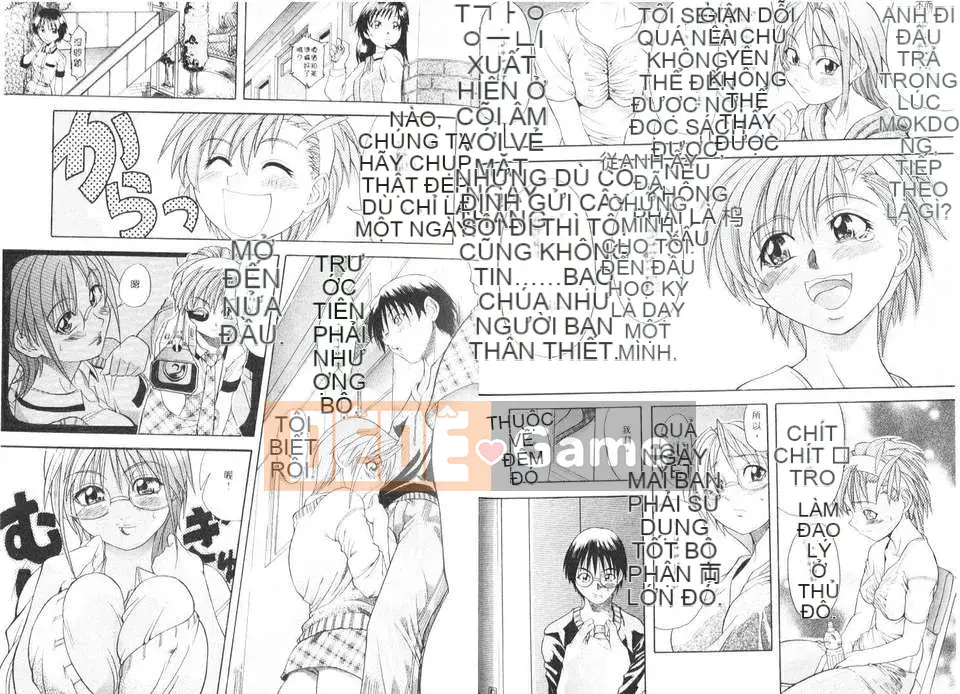 [Shiwasu no Okina] Shiwasu no Okina