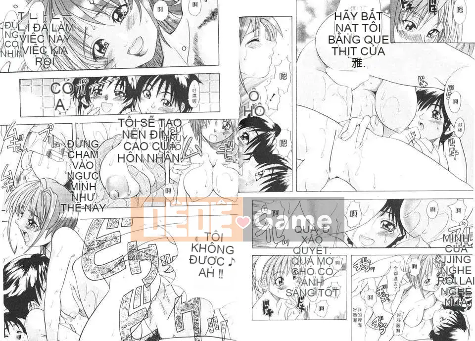 [Shiwasu no Okina] Shiwasu no Okina