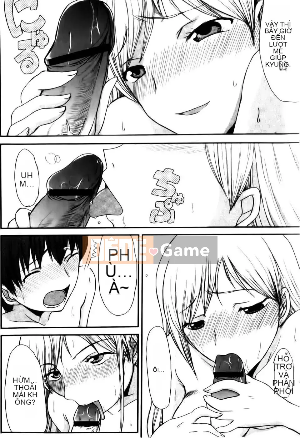 [Shoryuutei Enraku] Momagoto