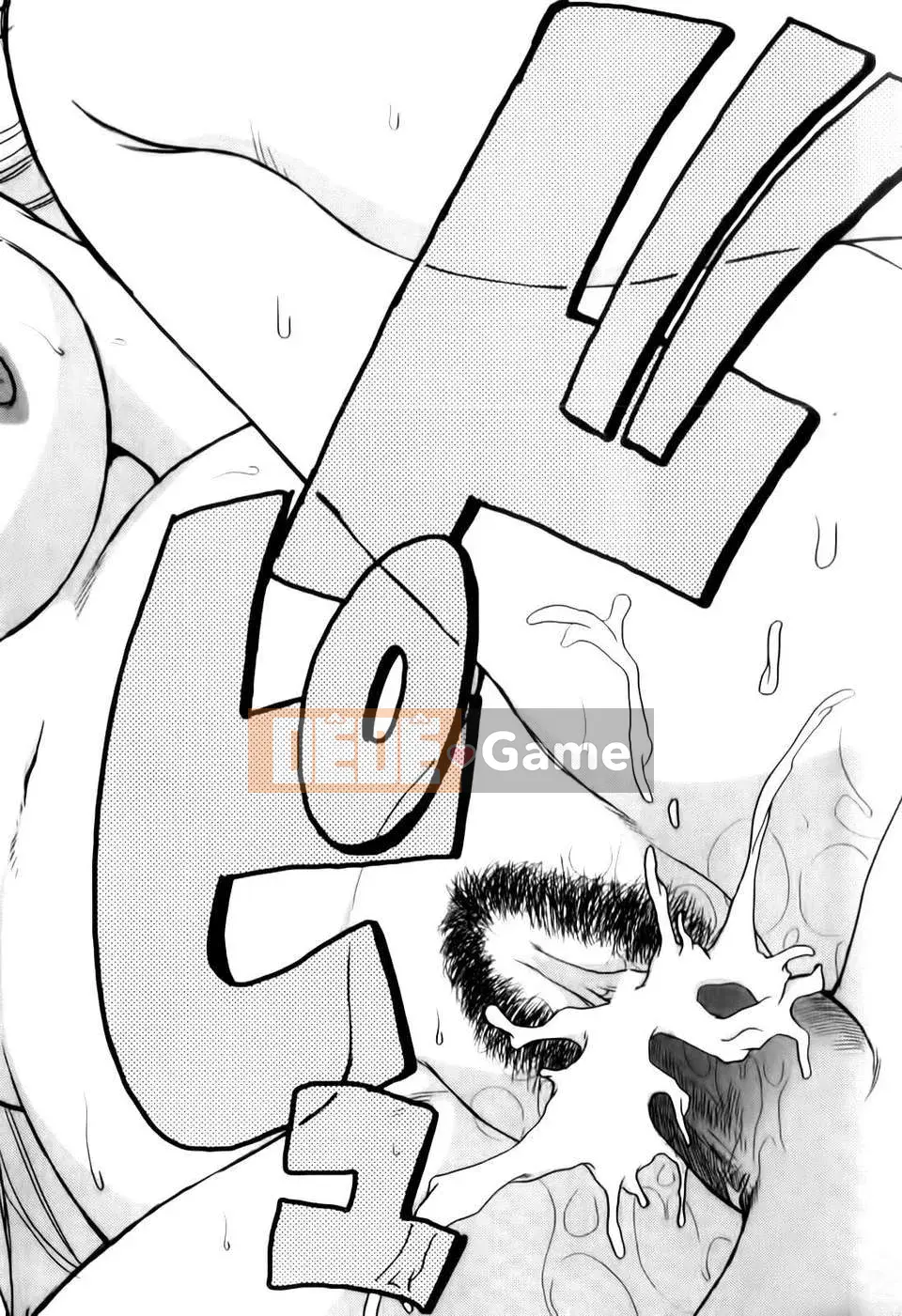 [Shoryuutei Enraku] Momagoto