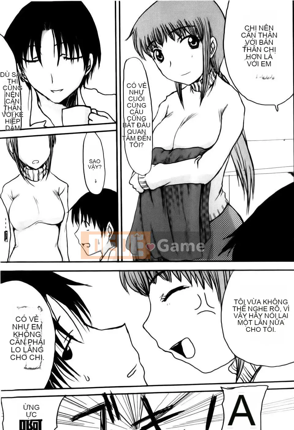 [Shoryuutei Enraku] Momagoto