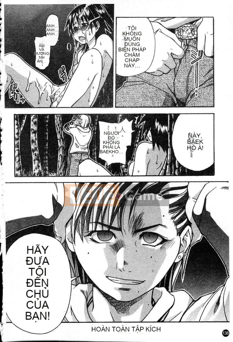 [Shiwasu no Okina] Shining Musume Vol.4