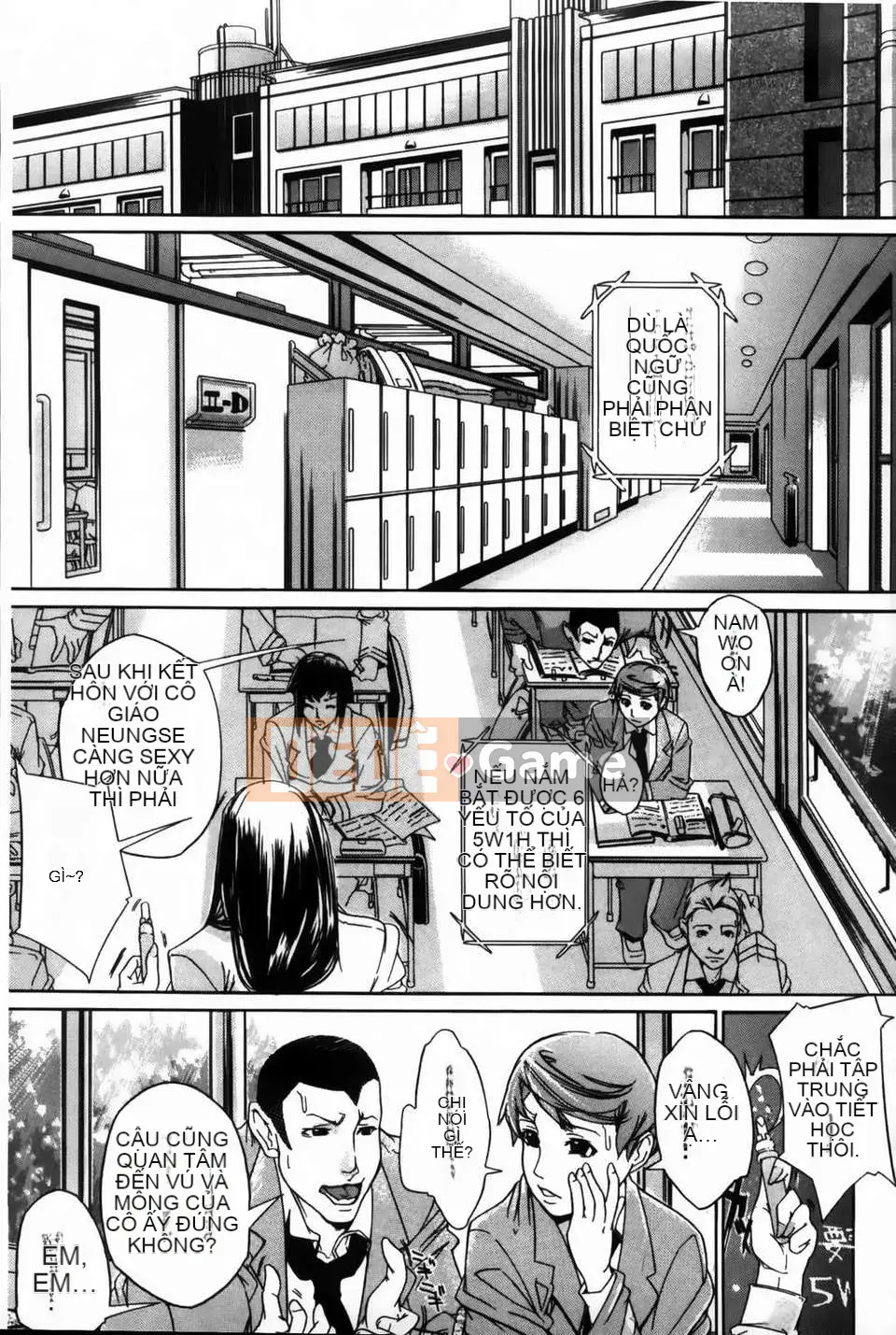 [Maihama Kaede] Bánh Mandala