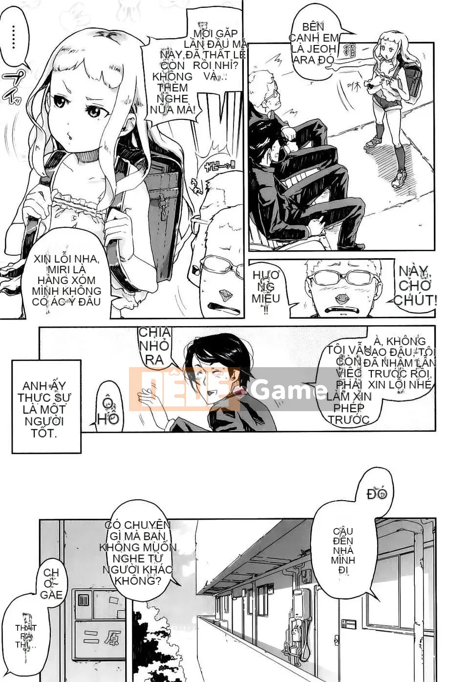 [Kurowo Yamashita] Kẹo dẻo cứng