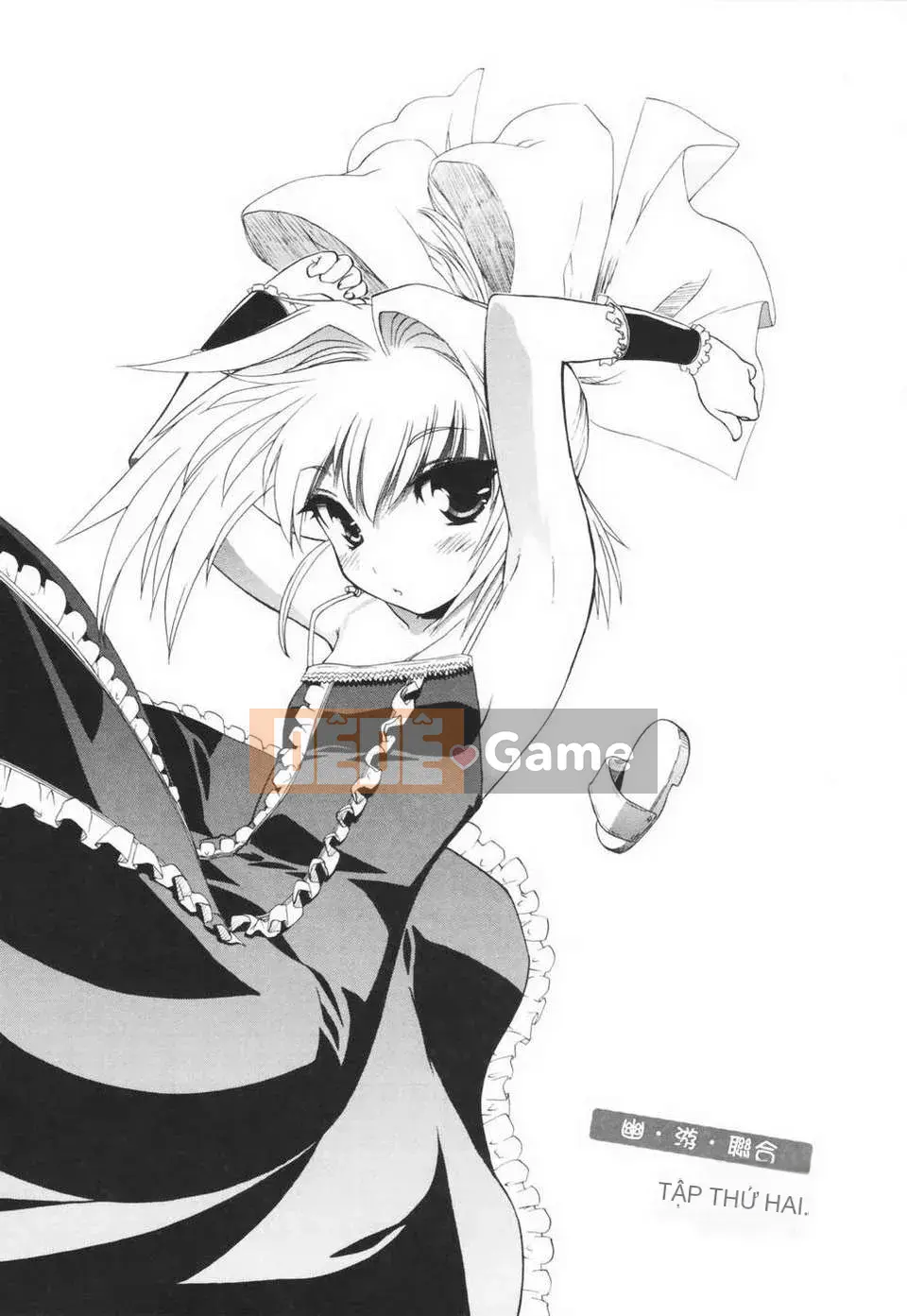 [Viện khoan Matsumoto] Araimen đến Yuuyou (Chubunka)