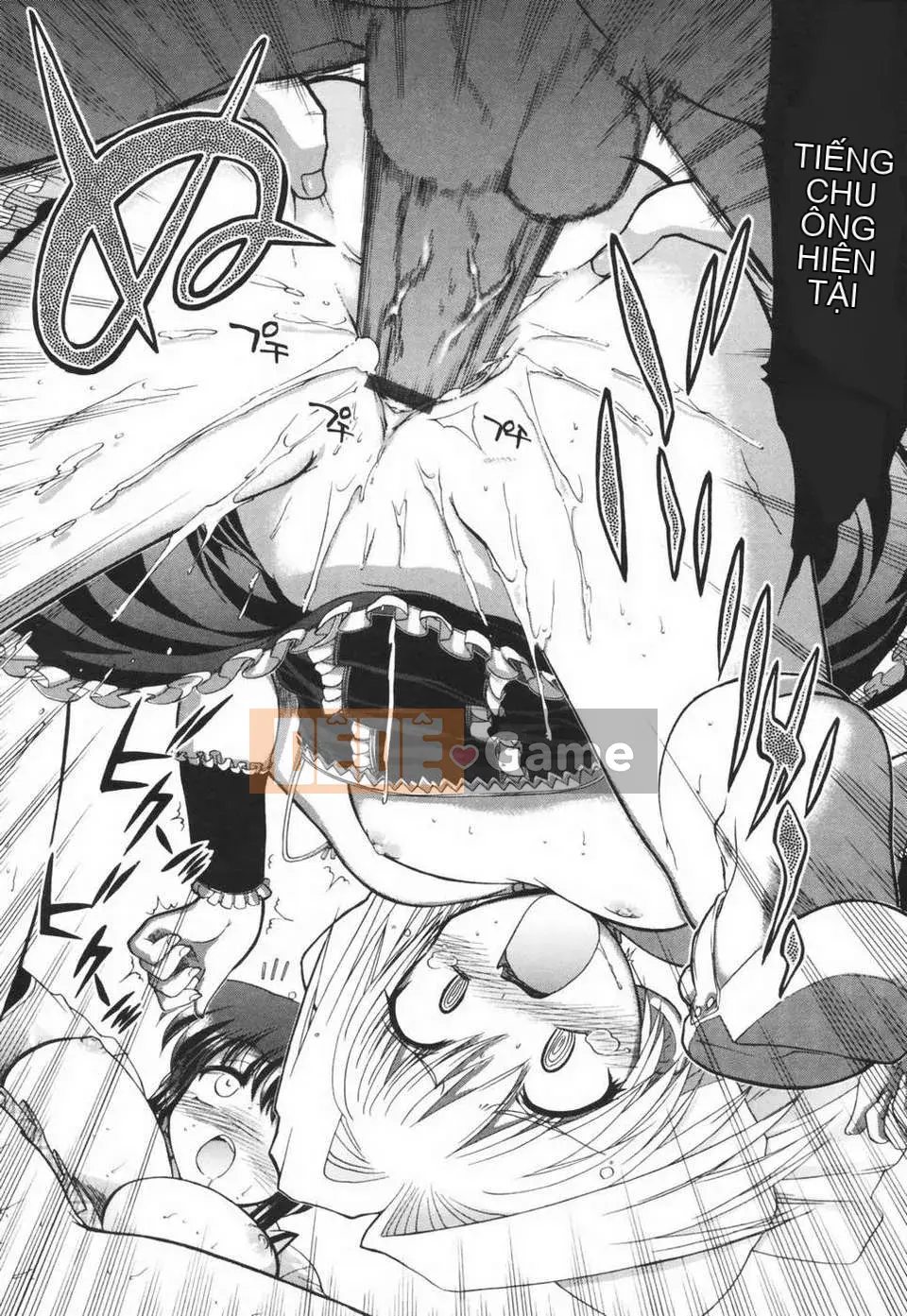 [Viện khoan Matsumoto] Araimen đến Yuuyou (Chubunka)